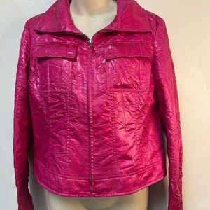 Lafayette 148 New York length jacket